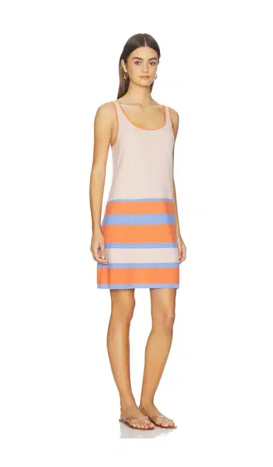 Sancia The Evora Knit Dress | Thumbnail 2 Sancia The Evora Knit Dress | Thumbnail 2