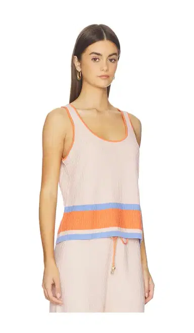 Sancia The Cali Knit Top | Thumbnail 2 Sancia The Cali Knit Top | Thumbnail 2