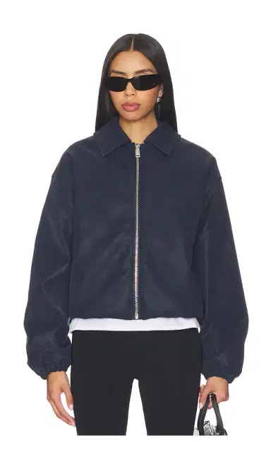 LIONESS Nirvana Bomber | Thumbnail 1 LIONESS Nirvana Bomber | Thumbnail 1