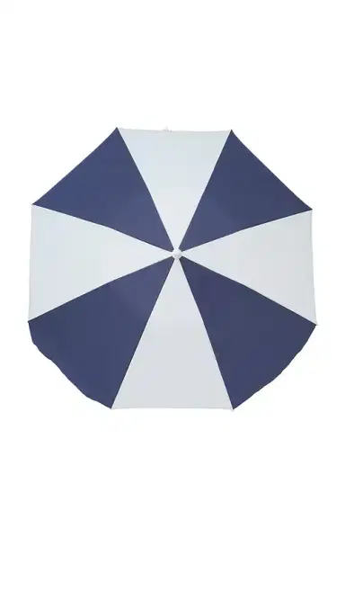 Sunnylife Compact Beach Umbrella | Thumbnail 2 Sunnylife Compact Beach Umbrella | Thumbnail 2