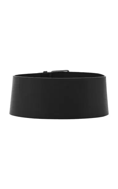 Déhanche Portia Leather Belt | Thumbnail 3 Déhanche Portia Leather Belt | Thumbnail 3