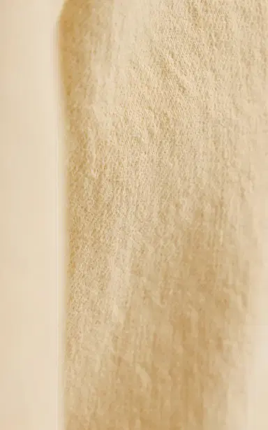Haikure Bibi Cotton-Linen Twill 45 Mid-Rise Balloon-Leg Jeans | Thumbnail 5 Haikure Bibi Cotton-Linen Twill 45 Mid-Rise Balloon-Leg Jeans | Thumbnail 5