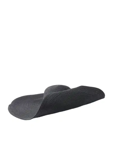 Ralph Lauren Collection Hemp-blend Sunhat | Thumbnail 1 Ralph Lauren Collection Hemp-blend Sunhat | Thumbnail 1