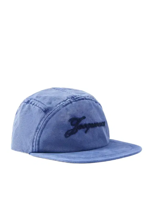 Gardian Embroidered Cotton Baseball Cap Gardian Embroidered Cotton Baseball Cap