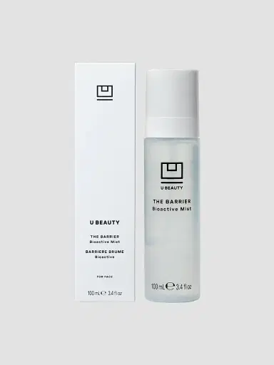 U BEAUTY The BARRIER Bioactive | Thumbnail 2 U BEAUTY The BARRIER Bioactive | Thumbnail 2