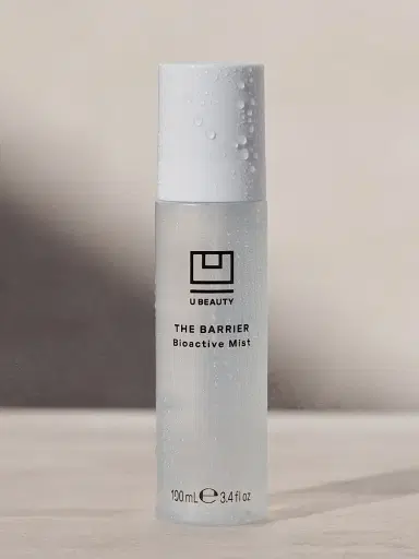 U BEAUTY The BARRIER Bioactive | Thumbnail 6 U BEAUTY The BARRIER Bioactive | Thumbnail 6