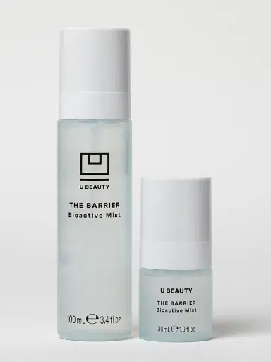 U BEAUTY The BARRIER Bioactive | Thumbnail 7 U BEAUTY The BARRIER Bioactive | Thumbnail 7