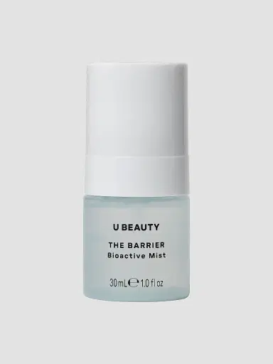 U BEAUTY The BARRIER Bioactive | Thumbnail 8 U BEAUTY The BARRIER Bioactive | Thumbnail 8