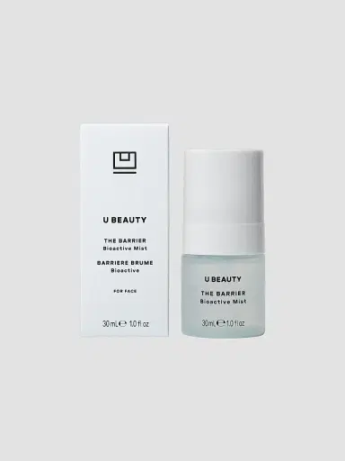 U BEAUTY The BARRIER Bioactive | Thumbnail 9 U BEAUTY The BARRIER Bioactive | Thumbnail 9