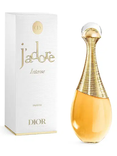 Dior J'adore Parfum Intense 1.7 oz | Thumbnail 2 Dior J'adore Parfum Intense 1.7 oz | Thumbnail 2