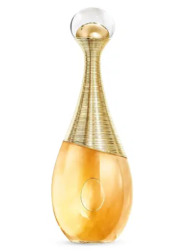 Dior J'adore Parfum Intense 1.7 oz | Thumbnail 3 Dior J'adore Parfum Intense 1.7 oz | Thumbnail 3