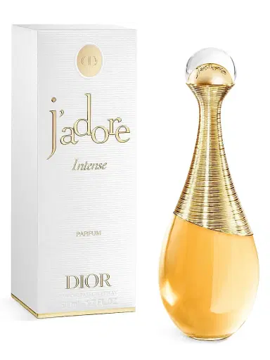 Dior J'adore Parfum Intense 1.7 oz | Thumbnail 4 Dior J'adore Parfum Intense 1.7 oz | Thumbnail 4