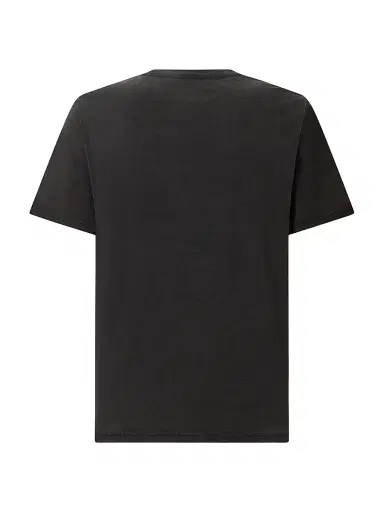 Moose Knuckles Men's Conway Cotton Crewneck T-Shirt | Thumbnail 3 Moose Knuckles Men's Conway Cotton Crewneck T-Shirt | Thumbnail 3