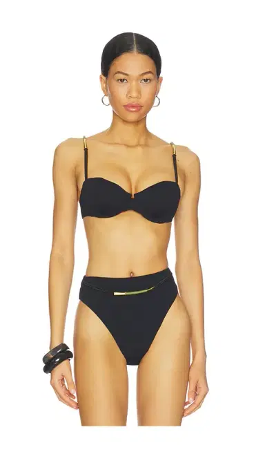 Vix Swimwear Mabel Nissi Top | Thumbnail 1 Vix Swimwear Mabel Nissi Top | Thumbnail 1
