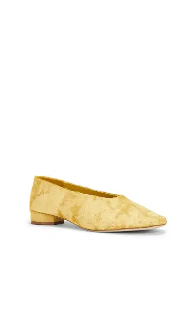 Jeffrey Campbell Trustee Pump | Thumbnail 2 Jeffrey Campbell Trustee Pump | Thumbnail 2