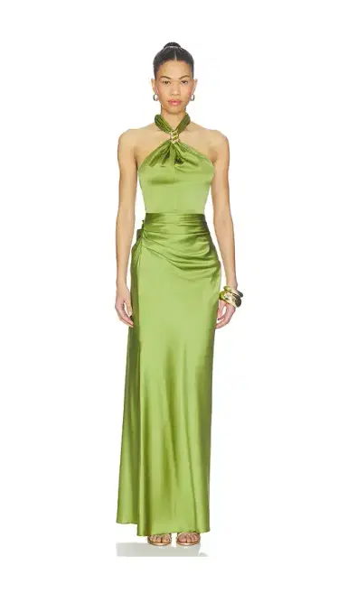 Veronica Beard Izaren Dress | Thumbnail 1 Veronica Beard Izaren Dress | Thumbnail 1