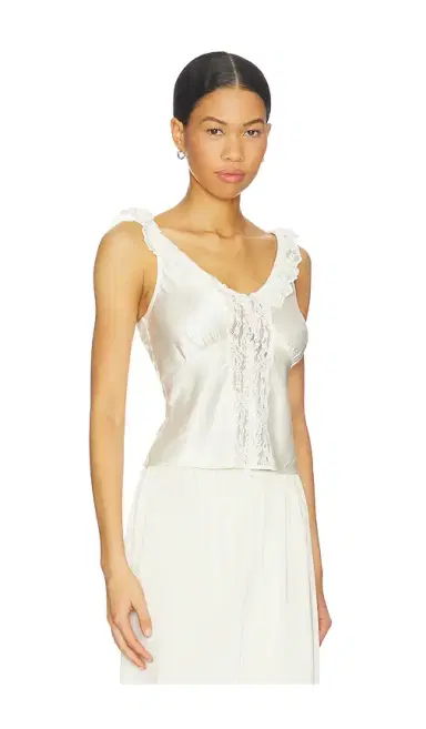 Tularosa Alice Top | Thumbnail 2 Tularosa Alice Top | Thumbnail 2