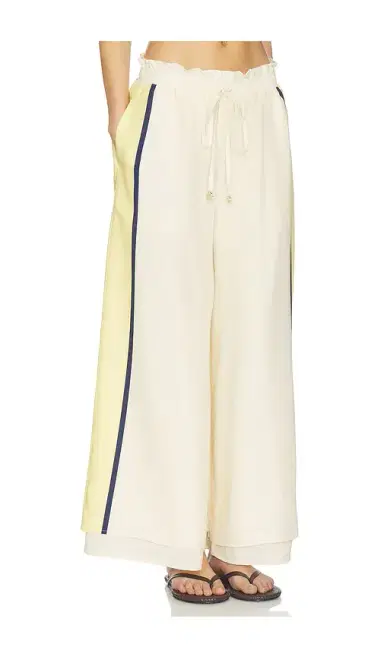 Sancia The Lilou Pants | Thumbnail 2 Sancia The Lilou Pants | Thumbnail 2
