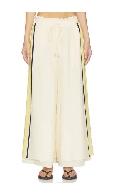 Sancia The Lilou Pants | Thumbnail 1 Sancia The Lilou Pants | Thumbnail 1