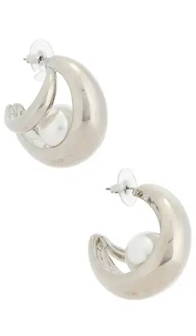 petit moments Wanderlust Earrings | Thumbnail 1 petit moments Wanderlust Earrings | Thumbnail 1