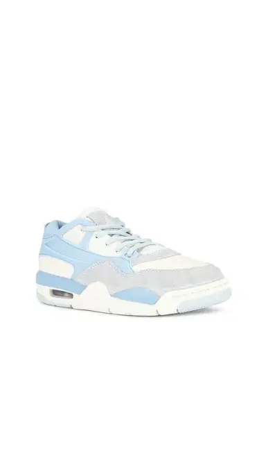 Jordan Air Jordan 4 RM Sneaker | Thumbnail 2 Jordan Air Jordan 4 RM Sneaker | Thumbnail 2
