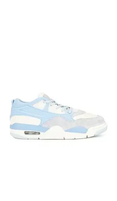 Jordan Air Jordan 4 RM Sneaker | Thumbnail 1 Jordan Air Jordan 4 RM Sneaker | Thumbnail 1