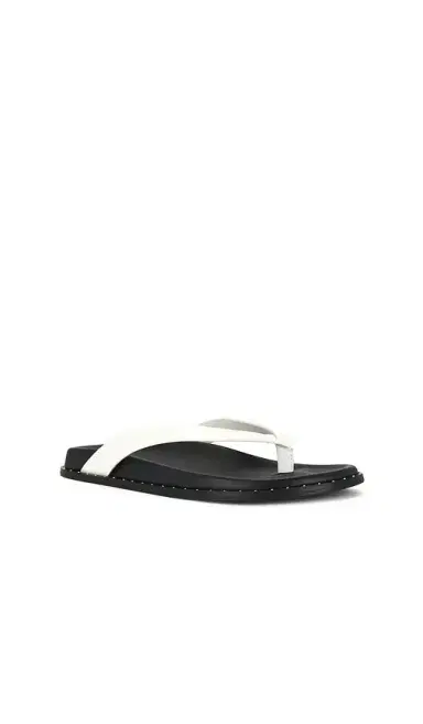 PAIGE Zadie Sandal | Thumbnail 2 PAIGE Zadie Sandal | Thumbnail 2
