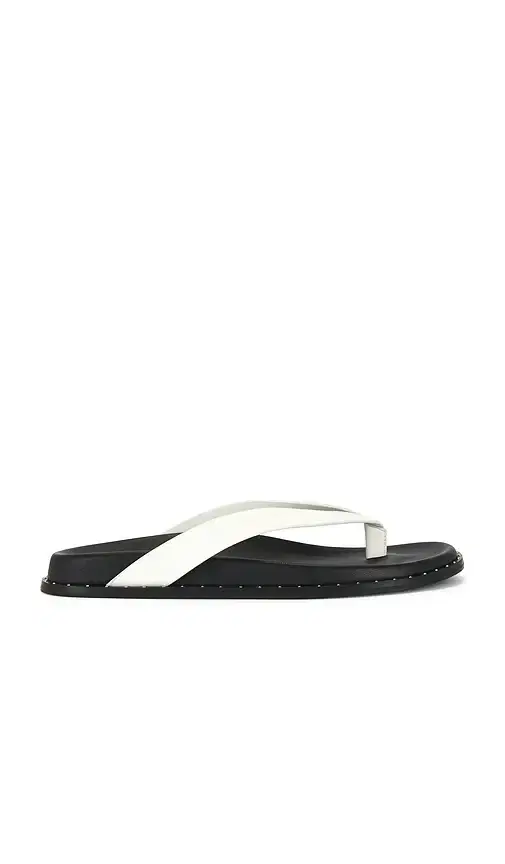 Zadie Sandal Zadie Sandal