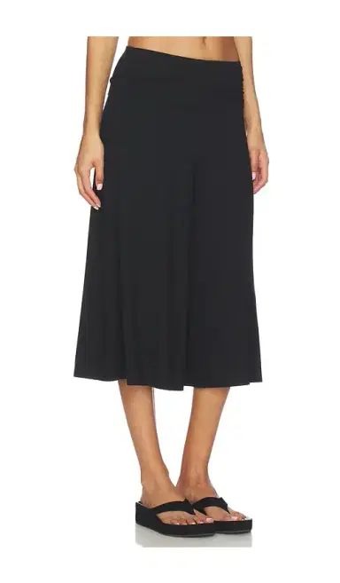 superdown Kylen Culottes | Thumbnail 2 superdown Kylen Culottes | Thumbnail 2