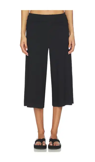 superdown Kylen Culottes | Thumbnail 1 superdown Kylen Culottes | Thumbnail 1