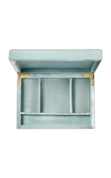 Sophie Bille Brahe Tresor Nuages Jewelry Case | Thumbnail 2 Sophie Bille Brahe Tresor Nuages Jewelry Case | Thumbnail 2