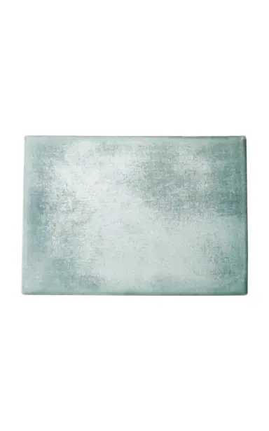 Sophie Bille Brahe Tresor Nuages Jewelry Case | Thumbnail 3 Sophie Bille Brahe Tresor Nuages Jewelry Case | Thumbnail 3