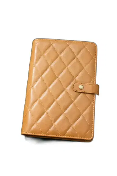 Wish Fine Jewelry Quilted Jewelry Portfolio | Thumbnail 1 Wish Fine Jewelry Quilted Jewelry Portfolio | Thumbnail 1