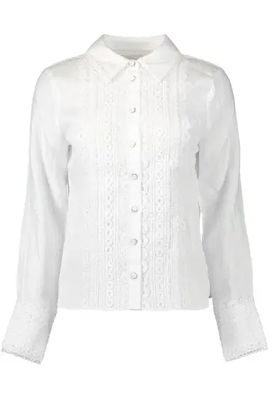 Cara Cara Ideal Shirt | Thumbnail 1 Cara Cara Ideal Shirt | Thumbnail 1