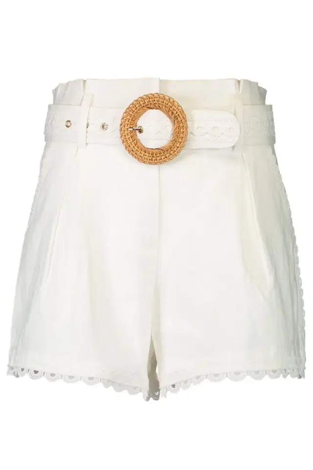 Pierce Short Pierce Short