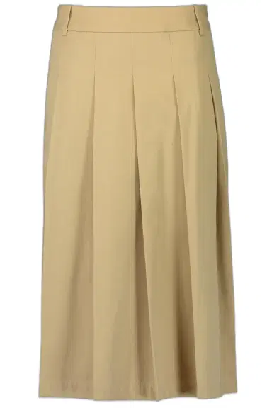 DMN PARIS Sienna Skirt | Thumbnail 1 DMN PARIS Sienna Skirt | Thumbnail 1