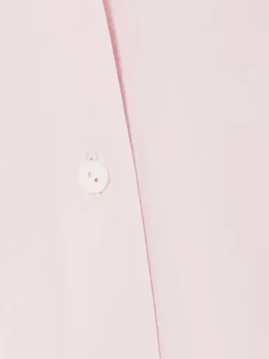 Maria McManus Cropped Organic Cotton-poplin Shirt | Thumbnail 4 Maria McManus Cropped Organic Cotton-poplin Shirt | Thumbnail 4