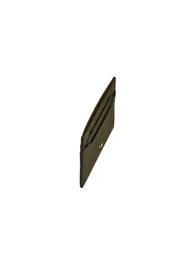 Montblanc Men's Extreme 3.0 Card Holder | Thumbnail 2 Montblanc Men's Extreme 3.0 Card Holder | Thumbnail 2