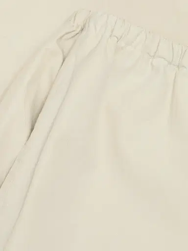LESET Women's Kyoto Cotton Carpenter Pants | Thumbnail 7 LESET Women's Kyoto Cotton Carpenter Pants | Thumbnail 7