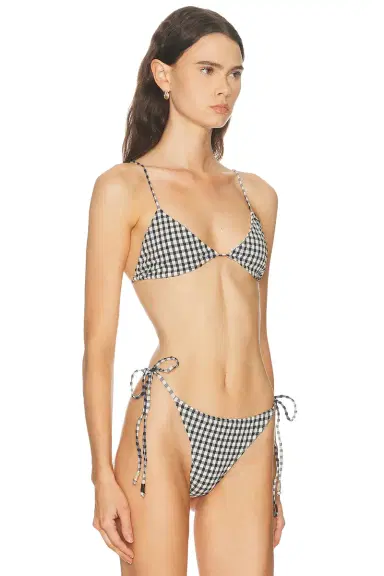 Juillet Elsa Bikini Top | Thumbnail 2 Juillet Elsa Bikini Top | Thumbnail 2