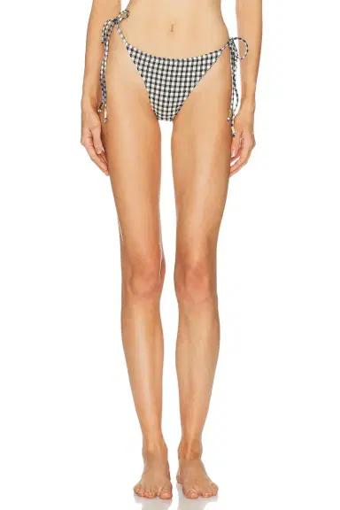 Juillet Nat Bikini Bottom | Thumbnail 1 Juillet Nat Bikini Bottom | Thumbnail 1