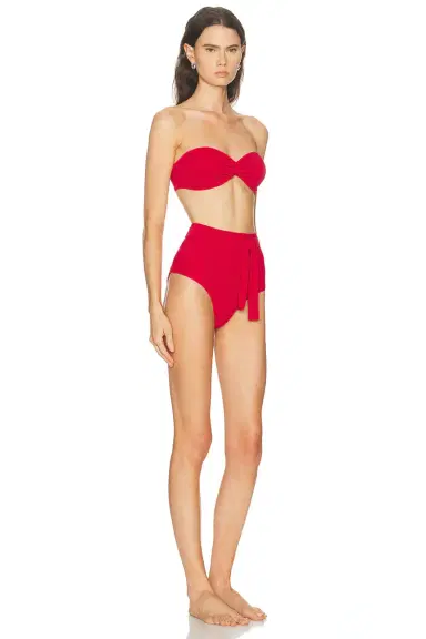 Marlies Grace Palermo Bikini Set | Thumbnail 2 Marlies Grace Palermo Bikini Set | Thumbnail 2