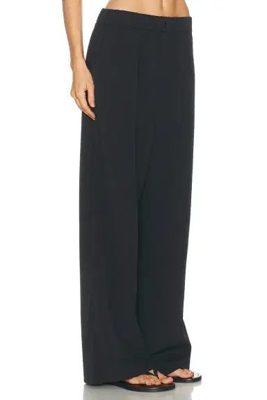 Varley Kayson 32 Wide Leg Pant 2.0 | Thumbnail 2 Varley Kayson 32 Wide Leg Pant 2.0 | Thumbnail 2