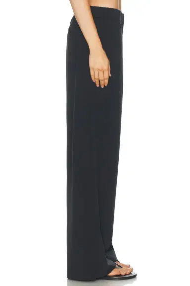 Varley Kayson 32 Wide Leg Pant 2.0 | Thumbnail 3 Varley Kayson 32 Wide Leg Pant 2.0 | Thumbnail 3