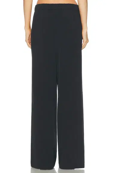 Varley Kayson 32 Wide Leg Pant 2.0 | Thumbnail 4 Varley Kayson 32 Wide Leg Pant 2.0 | Thumbnail 4