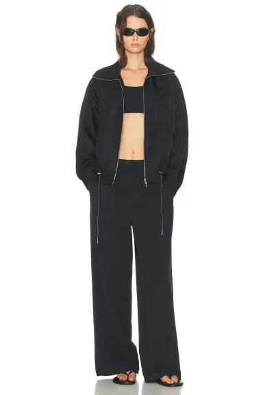 Varley Kayson 32 Wide Leg Pant 2.0 | Thumbnail 5 Varley Kayson 32 Wide Leg Pant 2.0 | Thumbnail 5