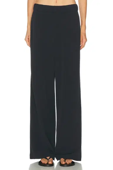 Varley Kayson 32 Wide Leg Pant 2.0 | Thumbnail 1 Varley Kayson 32 Wide Leg Pant 2.0 | Thumbnail 1