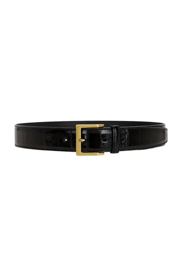 Boucle Vadim Belt Boucle Vadim Belt