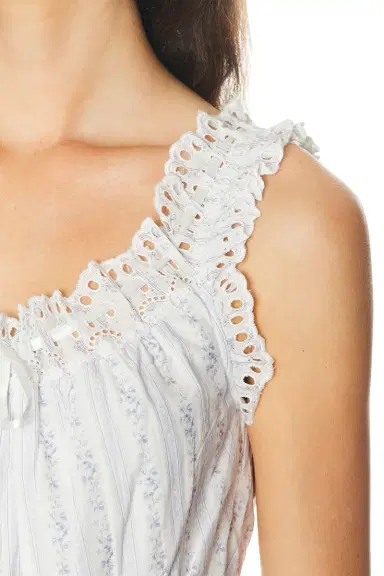LoveShackFancy Zayan Dress | Thumbnail 4 LoveShackFancy Zayan Dress | Thumbnail 4