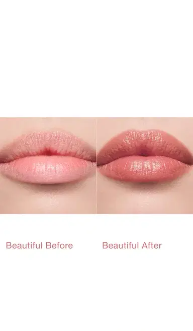 Charlotte Tilbury Pillow Talk Long Lasting Blush Balm Sheer Lip Tint | Thumbnail 2 Charlotte Tilbury Pillow Talk Long Lasting Blush Balm Sheer Lip Tint | Thumbnail 2